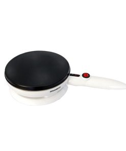 Nasco 800W Crepe Maker (EP2111B)