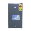 Nasco 91L Table Top Refrigerator (NASF1-11S)