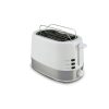 Nasco 850W Toaster (TA-8211)