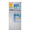 Nasco 95L Top Mount Refrigerator (NASF2-12S)