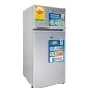 Nasco 95L Top Mount Refrigerator (NASF2-12S) - view 5