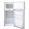 Nasco 95L Top Mount Refrigerator (NASF2-12S) - view 4