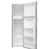 Nasco 98L Top Mount Refrigerator (NASF2-13S) - view 3