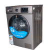 Nasco 9kg Front Load Washing Machine (NASFL-9KG-SBD) - view 4