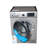 Nasco 8kg Front Load Washing Machine (NASFL-8KG-SBD) - view 5