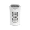 Nasco 22W Air Purifier (AP2202A-GS)
