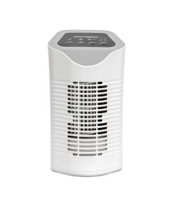 Nasco 22W Air Purifier (AP2202A-GS)
