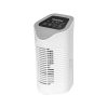 Nasco 22W Air Purifier (AP2202A-GS) - view 5