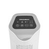 Nasco 22W Air Purifier (AP2202A-GS) - view 4