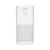 Nasco 65W Air Purifier (AP5109-CB)