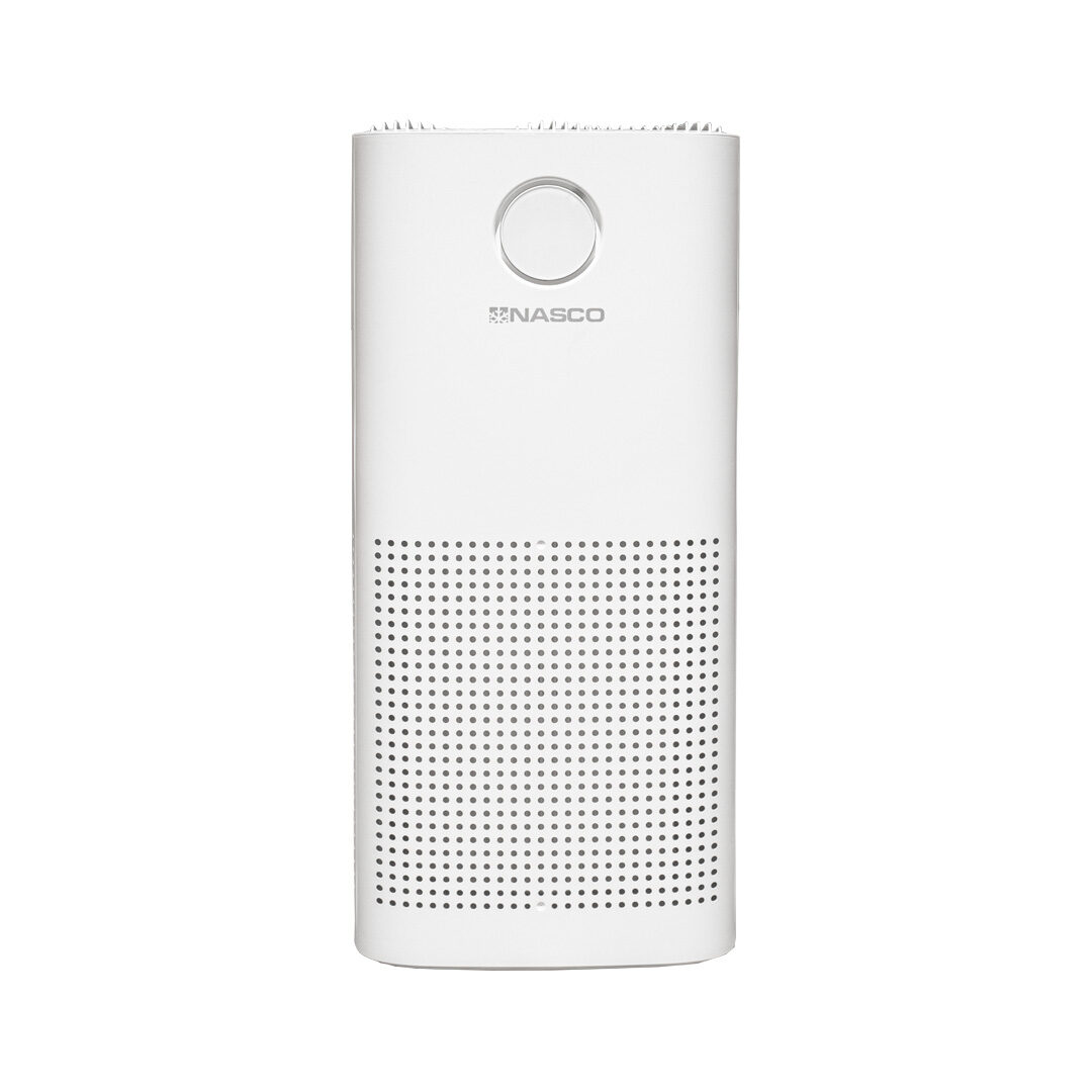 Nasco 65W Air Purifier (AP5109-CB)