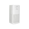 Nasco 65W Air Purifier (AP5109-CB) - view 5