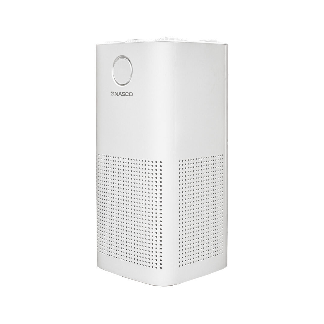 Nasco 65W Air Purifier (AP5109-CB) - view 3