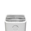 Nasco 65W Air Purifier (AP5109-CB) - view 4