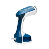 Nasco Steam Iron (NAS-2206-GS) - view 3