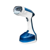 Nasco Steam Iron (NAS-2206-GS)