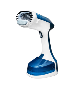 Nasco Steam Iron (NAS-2206-GS)