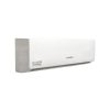 Nasco 18000 BTU Dual Inverter Split Air Conditioner (R410) (NAS-DOC,V-18V1) - view 3