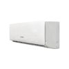 Nasco 18000 BTU Dual Inverter Split Air Conditioner (R410) (NAS-DOC,V-18V1) - view 4