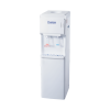 Nasco 16L Water Dispenser (NAS-YD200-W)