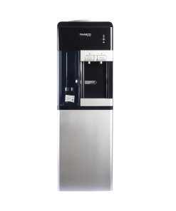 Nasco 16L Water Dispenser (NAS-YD275-W)