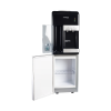 Nasco 16L Water Dispenser (NAS-YD275-W) - view 5