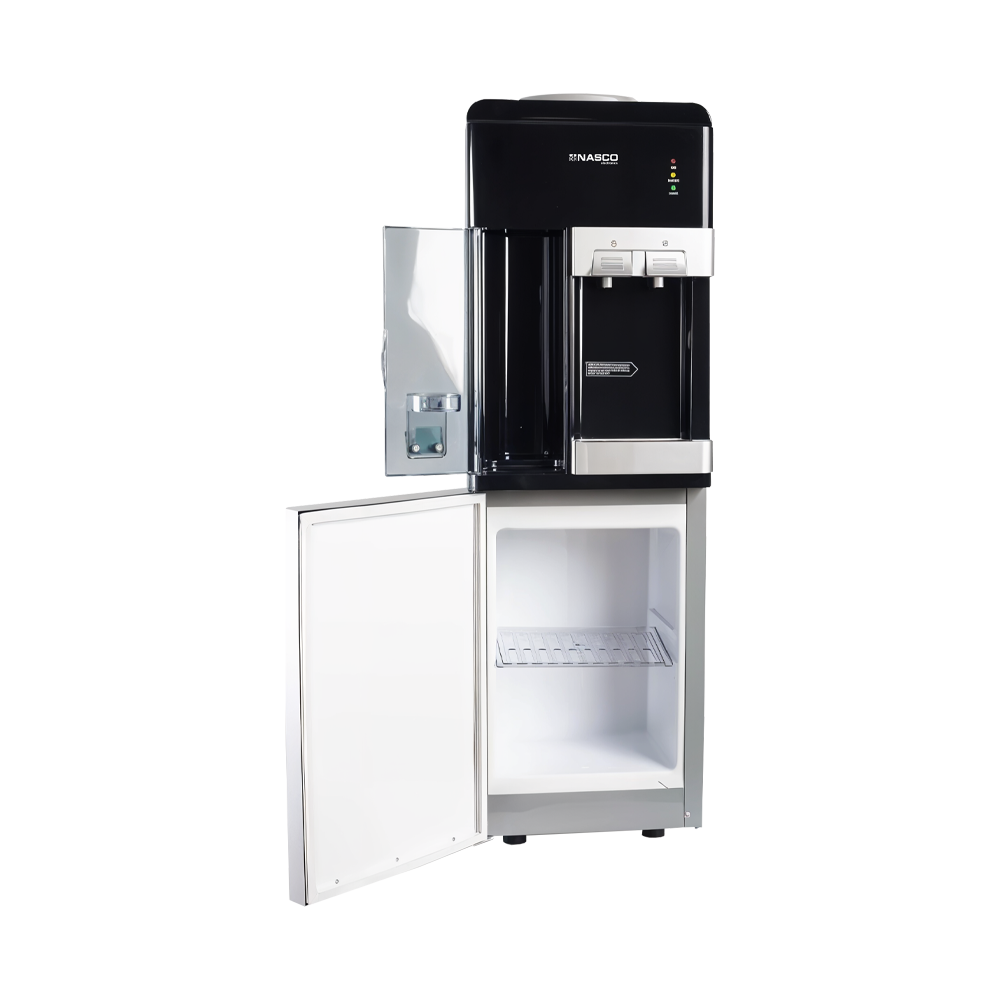 Nasco 16L Water Dispenser (NAS-YD275-W) - view 5