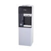Nasco 16L Water Dispenser (NAS-YD275-W) - view 3