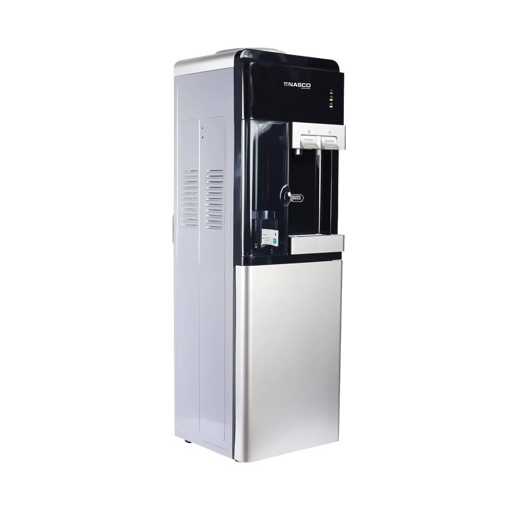 Nasco 16L Water Dispenser (NAS-YD275-W) - view 4