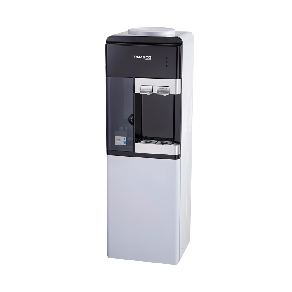 Nasco 16L Water Dispenser (NAS-YD275-W) - view 3