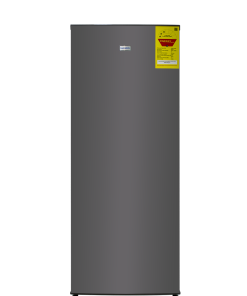 Nasco 166L Standing Freezer (NASD1-200SK)