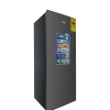 Nasco 166L Standing Freezer (NASD1-200SK) - view 3