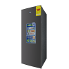 Nasco 166L Standing Freezer (NASD1-200SK) - view 5
