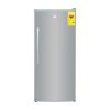 Nasco 150L Standing Freezer (NASD1-225FL)