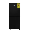 Nasco 106L Bottom Freezer Refrigerator (NASD2-10FL)