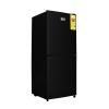 Nasco 106L Bottom Freezer Refrigerator (NASD2-10FL) - view 5