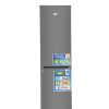 Nasco 170L Bottom Freezer Refrigerator (NASD2-23-SK)