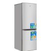 Nasco 207L Bottom Freezer Refrigerator (NASD2-29) - view 5