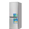 Nasco 207L Bottom Freezer Refrigerator (NASD2-29) - view 4