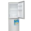 Nasco 207L Bottom Freezer Refrigerator (NASD2-29) - view 3
