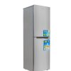 Nasco 246L Bottom Freezer Refrigerator (NASD2-33) - view 4
