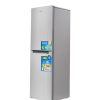 Nasco 246L Bottom Freezer Refrigerator (NASD2-33) - view 5