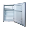 Nasco 70L Table Top Refrigerator (NASF1-09S) - view 5