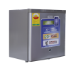 Nasco 41L Bedside Fridge (NASF1-06) - view 4