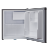 Nasco 41L Bedside Fridge (NASF1-06) - view 5