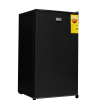 Nasco 92L Table Top Refrigerator (NASF1-110FL-B) - view 5