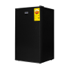 Nasco 92L Table Top Refrigerator (NASF1-110FL-B) - view 3