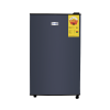 Nasco 76L Table Top Refrigerator (NASF1-95FL)