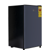 Nasco 76L Table Top Refrigerator (NASF1-95FL) - view 3