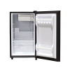 Nasco 76L Table Top Refrigerator (NASF1-95FL) - view 4